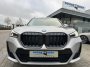 BMW X1 xDrive30e M-Sport | BMW occasions