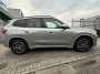 BMW X1 xDrive30e M-Sport | BMW occasions