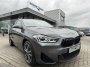 BMW X2 sDrive18i M sport Aut | BMW occasions