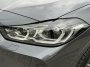 BMW X2 sDrive18i M sport Aut | BMW occasions