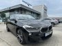 BMW X2 sDrive20i M Sport | BMW occasions