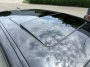 BMW X2 sDrive20i M Sport | BMW occasions