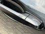 BMW X2 sDrive20i M Sport | BMW occasions
