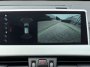 BMW X2 sDrive20i M Sport | BMW occasions