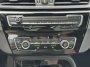 BMW X2 sDrive20i M Sport | BMW occasions