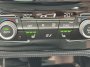 BMW X2 sDrive20i M Sport | BMW occasions