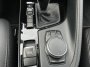 BMW X2 sDrive20i M Sport | BMW occasions