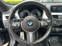 BMW X2 sDrive20i M Sport | BMW occasions