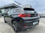 BMW X2 sDrive20i M Sport | BMW occasions