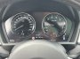 BMW X2 sDrive20i M Sport | BMW occasions