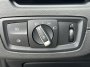 BMW X2 sDrive20i M Sport | BMW occasions