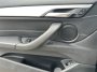 BMW X2 sDrive20i M Sport | BMW occasions