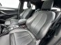 BMW X2 sDrive20i M Sport | BMW occasions