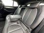 BMW X2 sDrive20i M Sport | BMW occasions