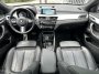 BMW X2 sDrive20i M Sport | BMW occasions