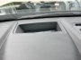BMW X2 sDrive20i M Sport | BMW occasions