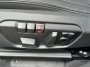 BMW X2 sDrive20i M Sport | BMW occasions