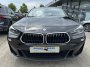 BMW X2 sDrive20i M Sport | BMW occasions