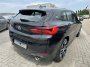 BMW X2 sDrive20i M Sport | BMW occasions