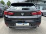 BMW X2 sDrive20i M Sport | BMW occasions