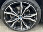 BMW X2 sDrive20i M Sport | BMW occasions