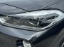 BMW X2 sDrive20i M Sport | BMW occasions