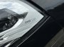 BMW X2 sDrive20i M Sport | BMW occasions
