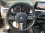 BMW X2 xDrive20i M sport Aut | BMW occasions