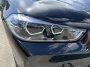 BMW X2 xDrive20i M sport Aut | BMW occasions