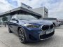 BMW X2 xDrive25e Hybrid AWD High Executive M-sport | BMW occasions
