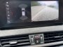 BMW X2 xDrive25e Hybrid AWD High Executive M-sport | BMW occasions