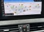 BMW X2 xDrive25e Hybrid AWD High Executive M-sport | BMW occasions