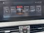 BMW X2 xDrive25e Hybrid AWD High Executive M-sport | BMW occasions
