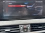 BMW X2 xDrive25e Hybrid AWD High Executive M-sport | BMW occasions