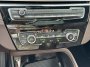 BMW X2 xDrive25e Hybrid AWD High Executive M-sport | BMW occasions
