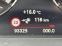 BMW X2 xDrive25e Hybrid AWD High Executive M-sport | BMW occasions