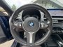BMW X2 xDrive25e Hybrid AWD High Executive M-sport | BMW occasions