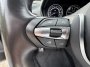 BMW X2 xDrive25e Hybrid AWD High Executive M-sport | BMW occasions