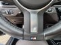 BMW X2 xDrive25e Hybrid AWD High Executive M-sport | BMW occasions