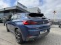 BMW X2 xDrive25e Hybrid AWD High Executive M-sport | BMW occasions