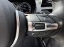 BMW X2 xDrive25e Hybrid AWD High Executive M-sport | BMW occasions