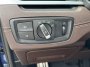 BMW X2 xDrive25e Hybrid AWD High Executive M-sport | BMW occasions