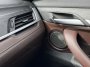 BMW X2 xDrive25e Hybrid AWD High Executive M-sport | BMW occasions