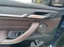 BMW X2 xDrive25e Hybrid AWD High Executive M-sport | BMW occasions