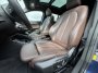 BMW X2 xDrive25e Hybrid AWD High Executive M-sport | BMW occasions