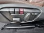 BMW X2 xDrive25e Hybrid AWD High Executive M-sport | BMW occasions