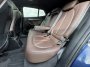 BMW X2 xDrive25e Hybrid AWD High Executive M-sport | BMW occasions