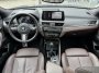 BMW X2 xDrive25e Hybrid AWD High Executive M-sport | BMW occasions