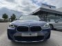 BMW X2 xDrive25e Hybrid AWD High Executive M-sport | BMW occasions