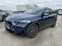 BMW X2 xDrive25e Hybrid AWD High Executive M-sport | BMW occasions